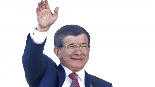 <p>
	<em>Снимка: Ройтерс&nbsp;</em></p>
