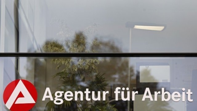 <p>
	Агенция по заетостта.<em> Снимка: Архив Ройтерс</em></p>
