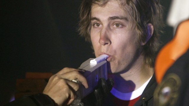 <p>
	<em>Снимка: Ройтерс</em></p>
