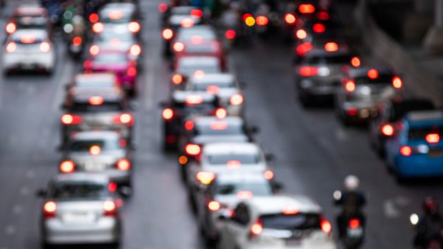 Снимка: Freepik.com