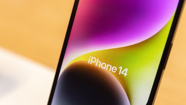 Снимка: Bloomberg