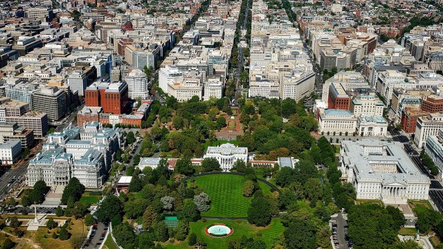 Снимка: Pixabay