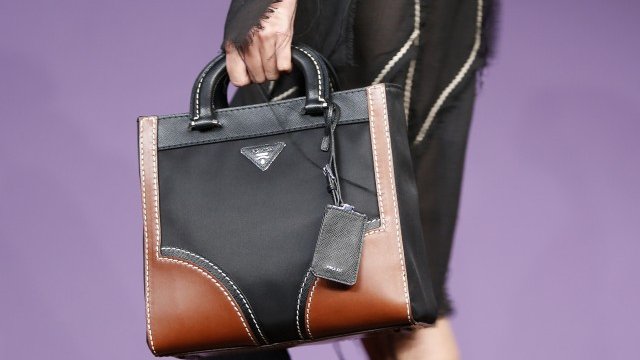 <p>
	<em>Снимка: архив Ройтерс</em></p>
