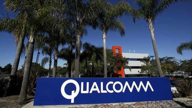 <p>
	<em>Снимка: архив Ройтерс</em></p>
