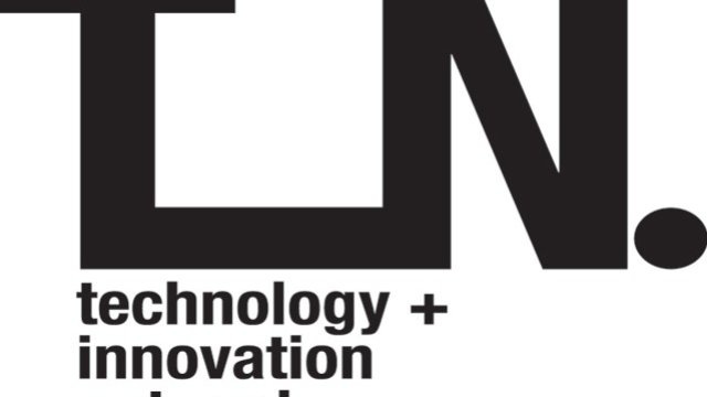 Отваря врати най-модерният технологичен парк на Балканите