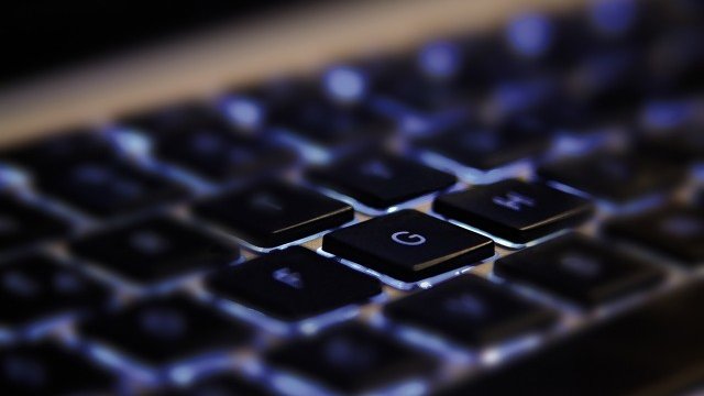 <p>
	<em>Снимка: www.pixabay.com</em></p>
