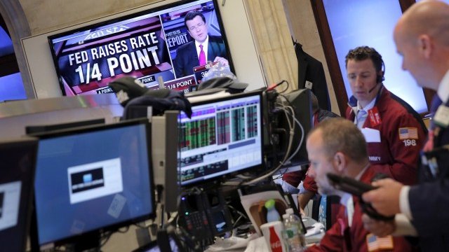 <p>
	<em>Снимка: Ройтерс</em></p>
