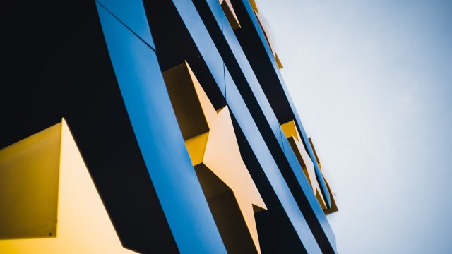 Снимка: unsplash.com