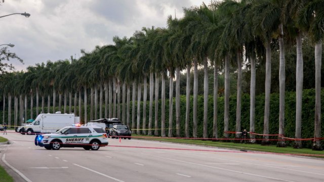 Снимка: Joe Raedle/Getty Images