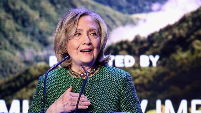 Снимка: БГНЕС/Надежда Пеева