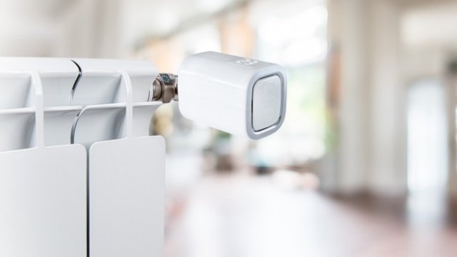 <p>
	<em>Снимка:&nbsp;</em><em>Алтерко</em></p>
