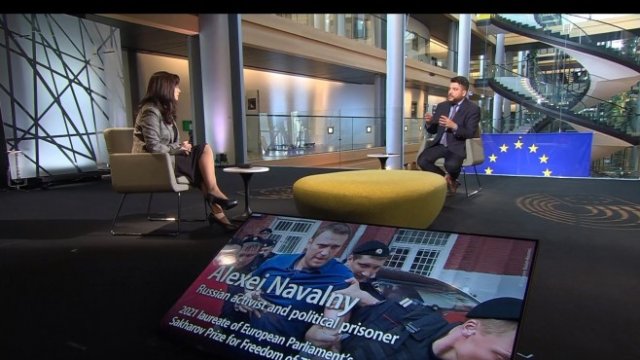 <p>
	<em>Снимка: Investor Media Group</em></p>
