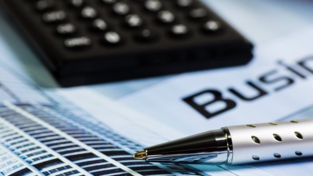 <p>
	<em>Снимка: Pixabay</em></p>
