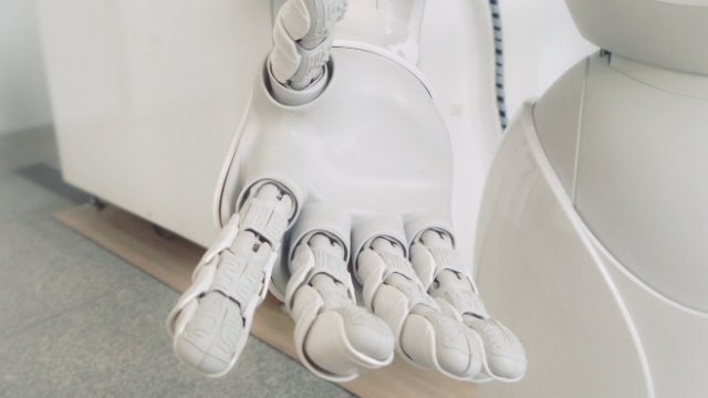 <p>
	<em>Снимка: unsplash.com</em></p>
