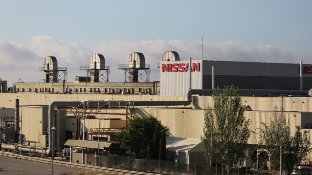 <p>
	<em>Снимка: Bloomberg L.P.</em></p>
