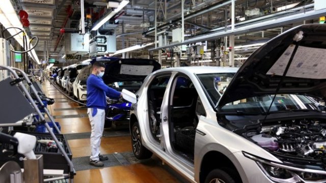 <p>
	<em>Снимка: Bloomberg L.P.</em></p>
