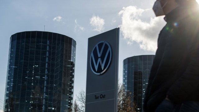 <p>
	<em>Снимка:&nbsp;Stefanie Loos/Bloomberg</em></p>
