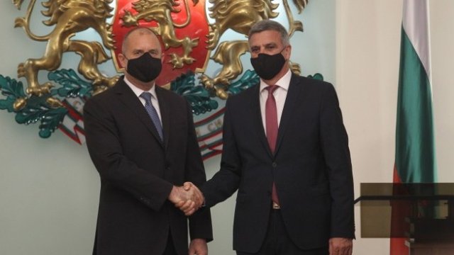 <p>
	<em font-size:="" pt="" style="color: rgb(102, 102, 102); font-family: ">Снимка: Димитър Кьосемарлиев, Investor Media Group</em></p>
