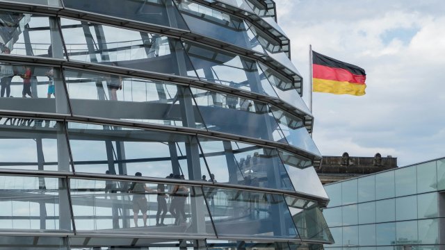 Снимка: unsplash.com