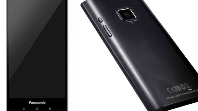 <p>
	<em>Илюстрация: Panasonic&nbsp;</em></p>
