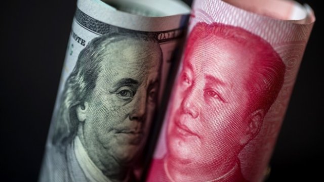 <p>
	<em>Снимка: Bloomberg</em></p>
