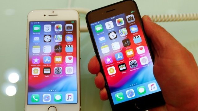 <p>
	<em>Снимка: Архив Ройтерс</em></p>
