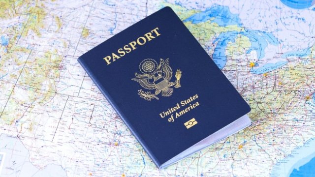 <p>
	Снимка: Pixabay</p>
