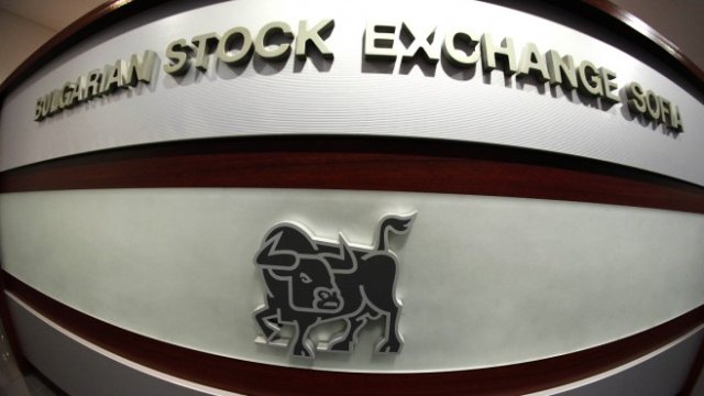 <p>
	<em>&nbsp;Снимка: Олег Попов, Investor Media Group</em></p>
