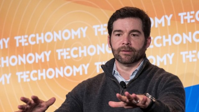 <p>
	<em>Снимка: Bloomberg</em></p>
