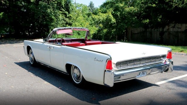 <p>
	<em>Снимка: RR Auction</em></p>
