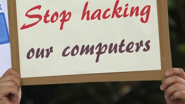 <p>
	<em>Снимка: Ройтерс</em></p>
