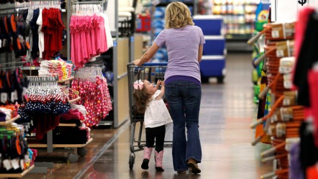 <p>
	<em>Снимка: Ройтерс</em></p>
