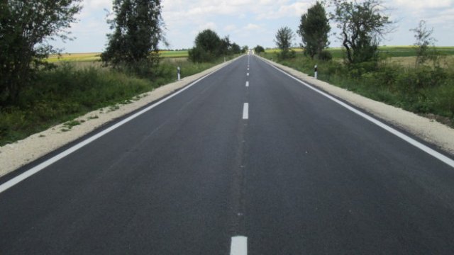 <p>
	<em>Снимка: АПИ</em></p>
