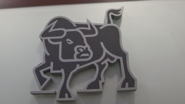 И SOFIX потъна с почти 1,5% заради проблемите в Турция