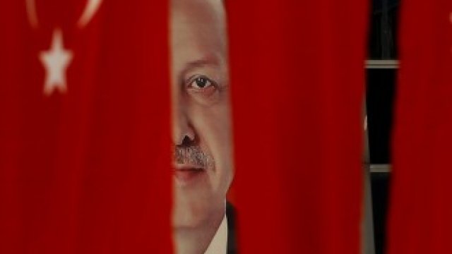 <p>
	<em>Снимка: Архив Ройтерс</em></p>
