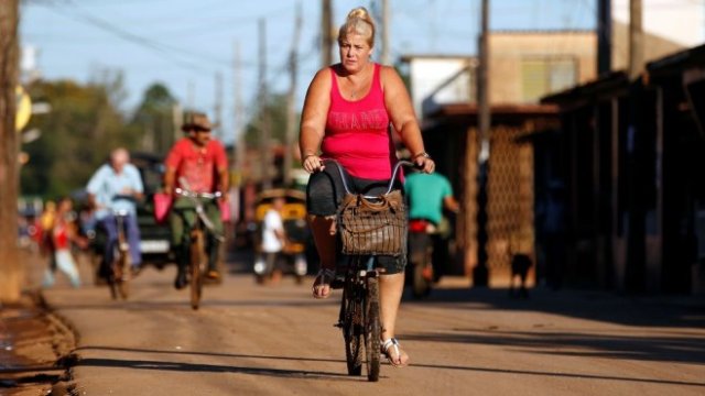 <p>
	<em>Снимка: Архив Ройтерс</em></p>
