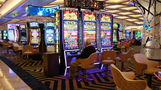 Източник: Usnplash.com