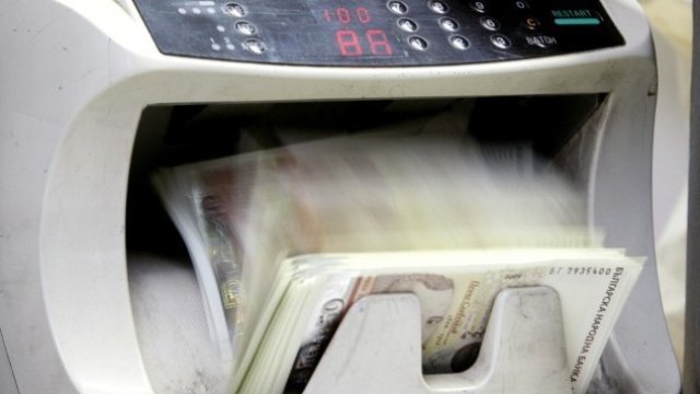 <p>
	<em>Снимка: Ройтерс</em></p>
