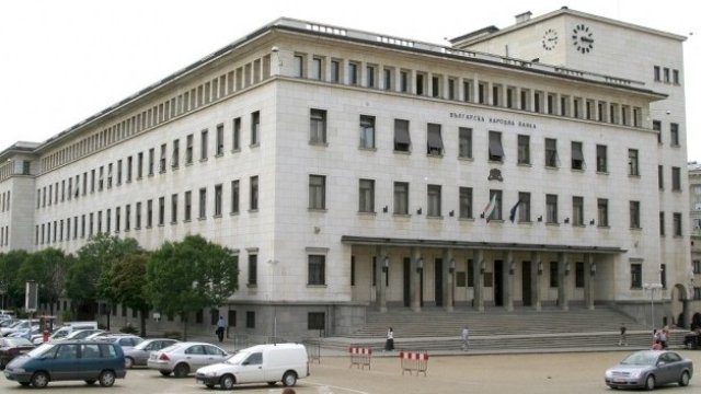 <p>
	<em>Снимка, архив, Ройтерс</em></p>
