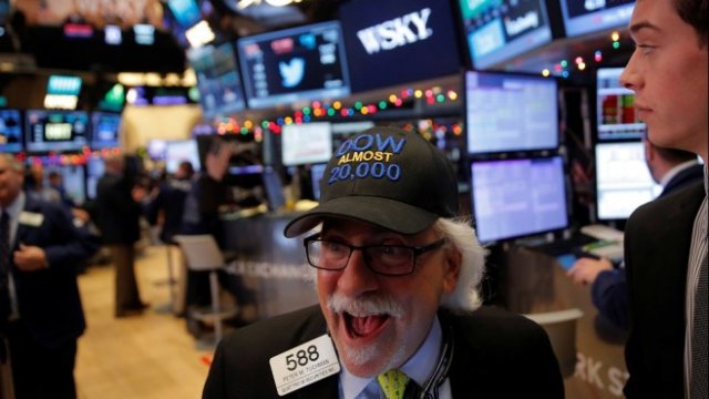 <p>
	<em>Снимка: Ройтерс</em></p>
