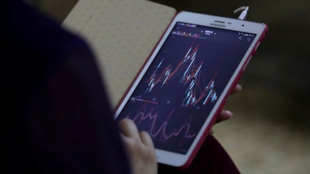 <p>
	<em>Снимка: Архив, Ройтерс</em></p>
