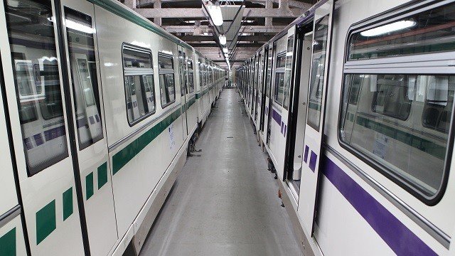 <p>
	<em>Снимка: БТА</em></p>
