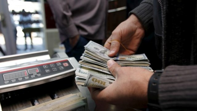 <p>
	<em>Снимка: архив Ройтерс</em></p>
