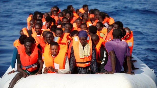 <p>
	<em>снимка: Ройтерс</em></p>
