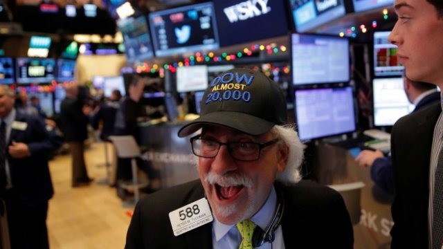 <p>
	<em>Снимка: Архив Ройтерс</em></p>
