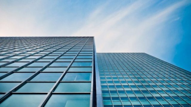 <p>
	<em>Снимка: Pixabay</em></p>
