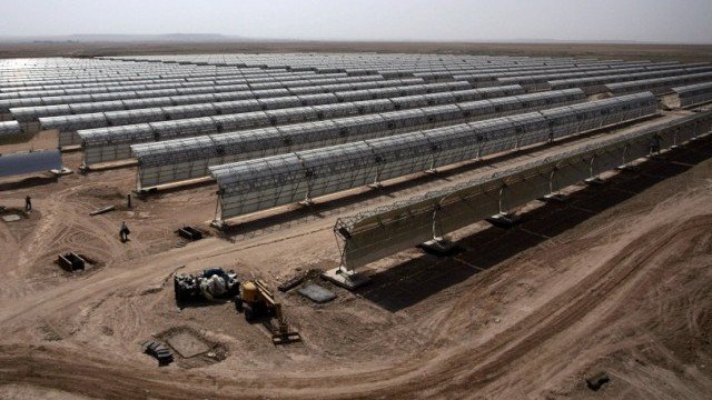 <p>
	Снимка: <em>архив Ройтерс</em></p>
