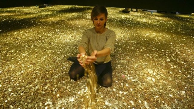 <p>
	Снимка: <em>архив Ройтерс</em></p>
