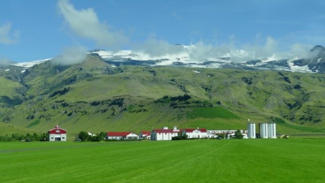 <p>
	Снимка: <em>Pixabay.com</em></p>
