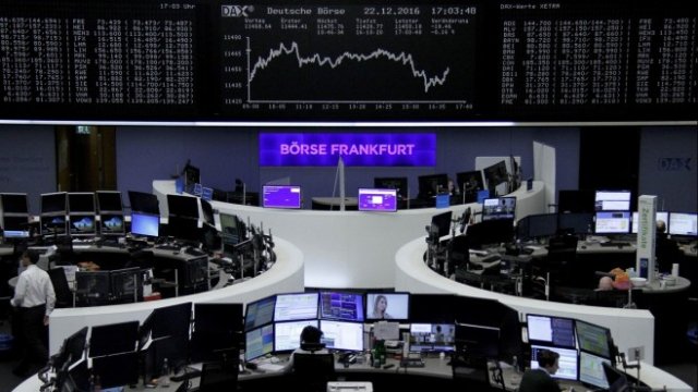 <p>
	<em>Снимка: Ройтерс</em></p>
